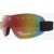 Black Band, Flare Lens 