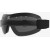 Black Band, Grey Mirror Lens 