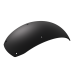 Cookie G35 Top Plate