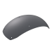Cookie G35 Top Plate
