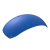Electric Blue 