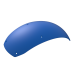 Cookie G35 Top Plate