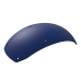 Cookie G35 Top Plate