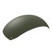 Cookie G35 Top Plate