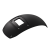 Utility  + 84.00€ 