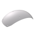 Cookie G35 Top Plate