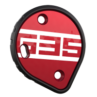 G35 Aluminum Side Plates