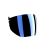 Blue Mirror  + 18.00€ 
