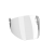 Clear 