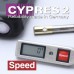 CYPRES 2