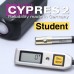 CYPRES 2