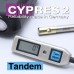 CYPRES 2