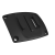 top - for GoPro 