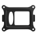 Fuel Mounts