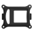 side - for PROTRACK II 