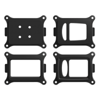 Fuel Mounts