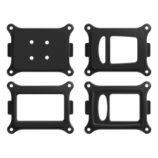 Fuel Mounts