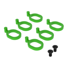 Cookie G3 Spring Kit
