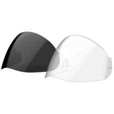 Cookie G3 Visor