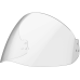 Cookie G3 Visor