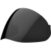 Cookie G3 Visor