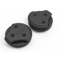 Cookie G3 Mechanism Set