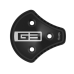 G3 Aluminum Side Plates