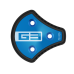 G3 Aluminum Side Plates