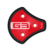 G3 Aluminum Side Plates