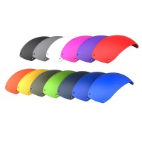 Cookie G35 Top Plate