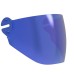 Cookie G35 Visor