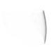 Cookie G35 Visor