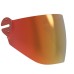 Cookie G35 Visor