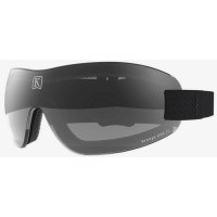 Kroop´s  I.K. 91  Kroop´s  I.K. 91