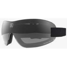 Kroop´s  I.K. 91  Kroop´s  I.K. 91