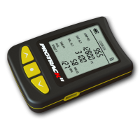 PROTRACK II PROTRACK II