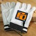 PD Gloves - summer