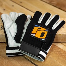 PD Gloves - summer